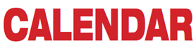 calendar-logo